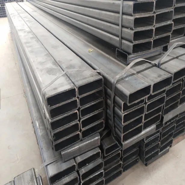 carbon steel pipe&tube